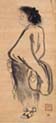kanzan the hermit